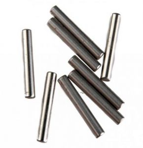 1.5 x 10 Pins (8 pcs)