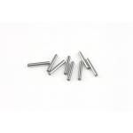 2 x 12 Pins (8 pcs)