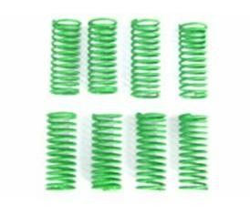 Shock Spring Coil  - 3113
