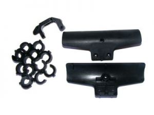 Bumper - 5106