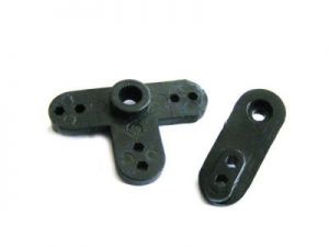 Throttle Servo Horns - 85199