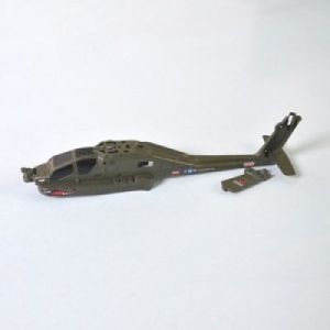 Obudowa S109G-01