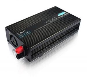 Zasilacz stabilizowany 15V 16,5A 250W