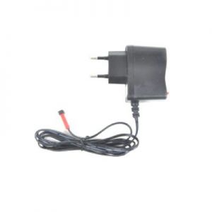Ładowarka LiPo 3.7V 550mA