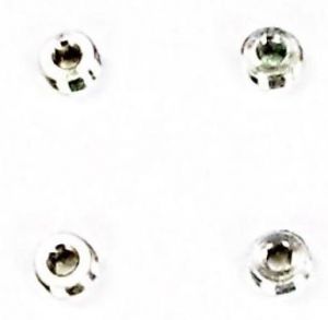 Ball end cups - 86049