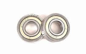 Ball bearing 12*28*8(2P)