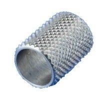Tuleja łącząca do rurek 3mm (1 szt)