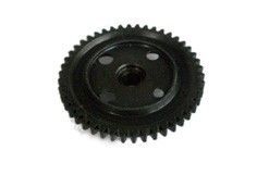 Throttle Big Gear - 85016