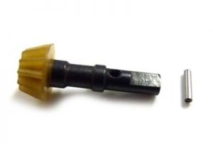 Drive Pinion 11T - 28012