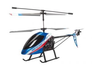 LRP Monster Hornet 2.0 540MM 3CH 2.4GHz