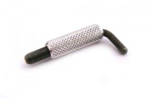 Zatrzask kabiny 5 x 16 mm