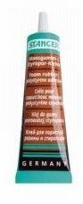 Klej do gumy i stryropianu (EPP/EPO) 35g Stanger