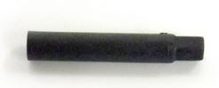 Radio Tray Reinforced Post - 19223