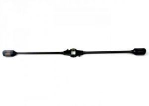 Stabilizator S33-05A