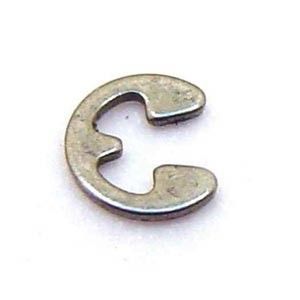 Seger 1,2mm - 1szt.