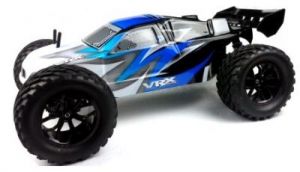 Sword XXX N1 2.4GHz Nitro