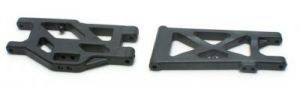 Front&Rear Lower Suspension Arm SK058