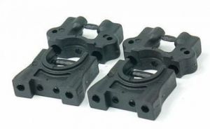Center Diff Mount Set ZX-0024
