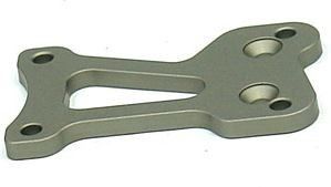 7075 Center Diff. Plate EXOP-24
