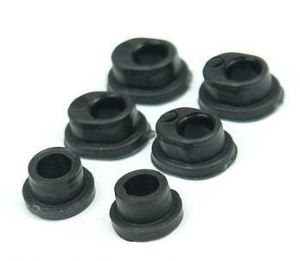 Front/Rear Toe-In adjuster ZX-0041