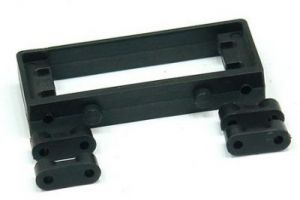 Steering Servo Mount ZX-0039