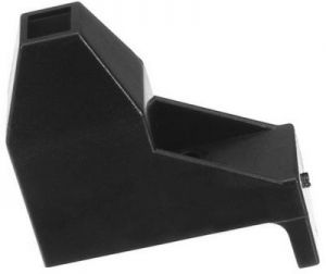 Fixed foam accessories - V666-14
