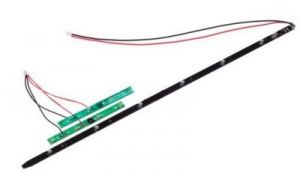 Oświetlenie LED - S031-18
