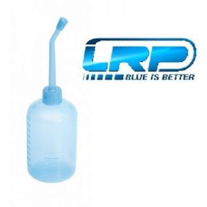 Butelka do tankowania 500ml