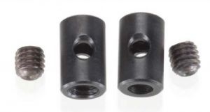 Joint Shafts MBX5R/5T/6/6T