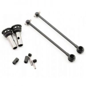Universal Joint Set MBX6