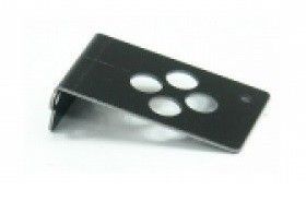 Control Holder EX-0507-ESC