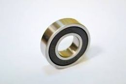 Łożysko 19x7x6mm - 607RS