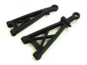 Front up/lower arm - GSC-SDT019