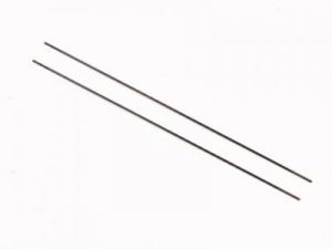 Pręt sterujący - EK1-0204 - 000191