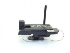Kamera FlyCamOne3 V2