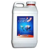 Mecca Fuel OFF-ROAD 25 5L