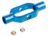 Balance rod fixing set -  HM-LAMA3-Z-18
