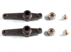 Zestaw dźwigni -  EK1-0406 - 000670