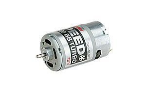 Silnik SPEED 720 BB TORQUE 12V