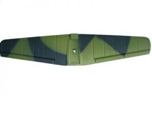 Skrzydła ME-109 - 89cm