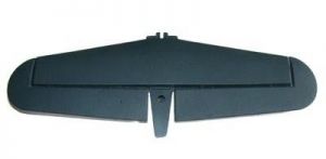 Ogon F-4U