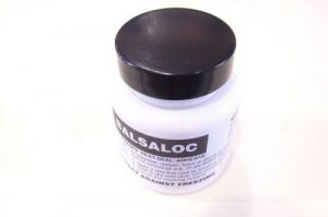 BALSALOC
