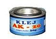 Klej AK-20 30g