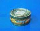 Nitrocellon 250g