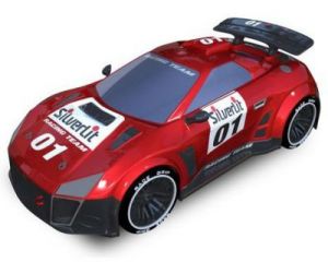 Racing Champions