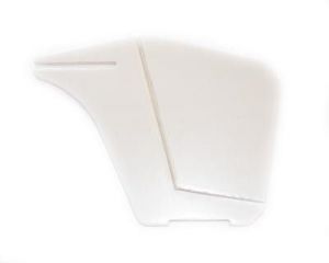 Rudder