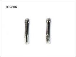 Mocowanie kabiny A  - 002806