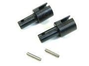 Front/Rear Diff. Outdrive(2) - GSC-SDT005