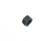 Hex mount. -GSC-SDT052