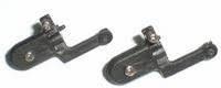 Main blade grip set - 678-007